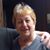 Jeanne Demmery Brace's profile image