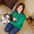 Judy Kerzan's profile image
