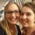 Jennifer Predmore's profile image