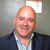Christopher Holcombe Sr.'s profile image