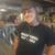 Kevin Wilsey's profile image
