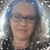 Beth Boser's profile image