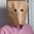 Antonio Jordao's profile image