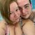 Danyel Eide's profile image