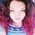 Emily Gordon's profile image