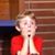 Tripp Helms's profile image