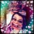 Nikki Kathan's profile image