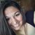 Kristal Sue Hernandez's profile image