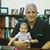 Philip J. Pandolfi, DMD, PLLC's profile image