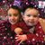 Rhonda Arbuckle Knox's profile image