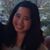 Kimi Fukuyama's profile image
