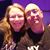 Michelle Knapp Habrych's profile image