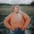Stephanie Isaacs's profile image