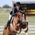 Missy Roades's profile image