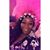Hollywooddiva Njl's profile image