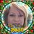 Kathy Woolley Withers's profile image