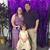 Lisa Elmore's profile image