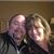 Paul Wangen's profile image