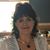 Julee Fraser-Metcher's profile image