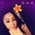 Margie Arguello's profile image