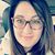 April Nicole Pike's profile image