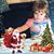 Grace Horner's profile image