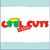 CoolCuts ForKidsmcallen's profile image