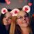 Christine Lacroix's profile image