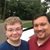 Ralph Goodwin II's profile image