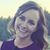 Sarah Thiry's profile image