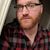 Andrew Spradlin's profile image