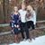 Janie Brewer Cruce's profile image