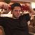 Alexander Pacha's profile image