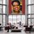 Helen Grays's profile image