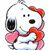 Barb Glaser's profile image