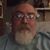 Rob Buchner's profile image
