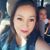 Julie Medina's profile image