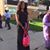Angeline Barnes Dawson's profile image