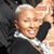 Torya K Bruton's profile image