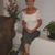 Kathy White's profile image