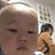Leo Zhang's profile image