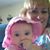MaryLou Young's profile image