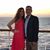 Jeff Joerin's profile image