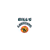 Bill's Lawn Care's profile image