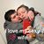 Brian Theoneandonly Jones's profile image