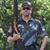 Tim Burdick's profile image