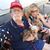 Vickie Freeman's profile image