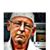 Victor Rainey's profile image