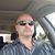 Bill Holderby's profile image