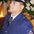 Thiago Lima's profile image